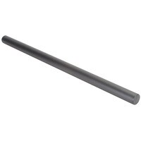 Main product image for Penn-Elcom M154406 Steel Tube For Cabinets 26" 245-154